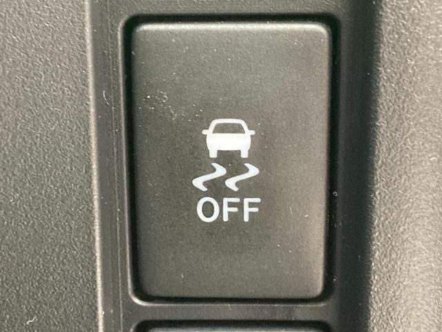 �r�[�N���X�^�r���e�B�R���g���[���A�����鉡����h�~���u�ł��B�`�a�r�ƘA�g���A�������x���ł̈��S���s���\�ƂȂ��Ă���܂��B���u�ɗ��炸�A���S�^�]��S�����܂��傤�B