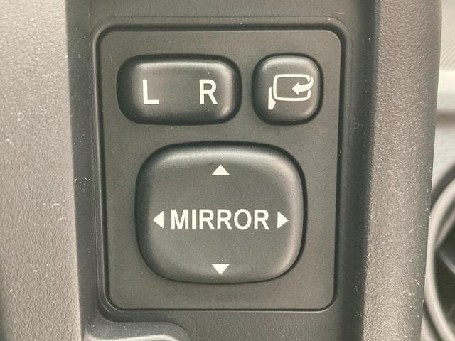 �d���i�[�~���[�X�C�b�`�ł��B