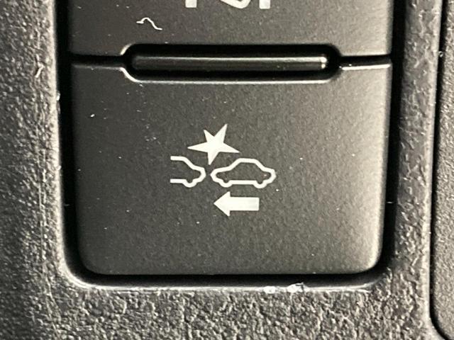 �Փˌy���V�X�e���u�v���N���b�V���Z�[�t�e�B�[�v�A�I�[�g�}�`�b�N�n�C�r�[���A�Ԑ���E�x��́u���[���f�B�p�[�`���[�A���[�g�v�����́u�Z�[�t�e�B�[�Z���X�v�I���S�����͂���΂���قǊ������ł��ˁ�