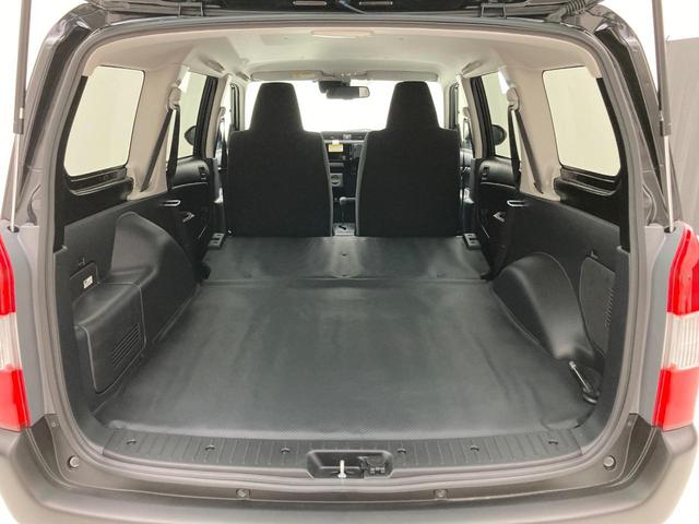 �ʐ^�̂悤�Ɍ㕔���Ȃ�|���΁A���i�Ȃ��Ȃ��ڂ��邱�Ƃ̂Ȃ��悤�ȑ傫�ȉו�����������ςނ��Ƃ��ł������ł��ˁB