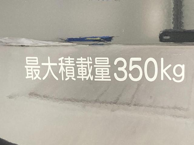 �ύڗʂR�T�O�����ł��B