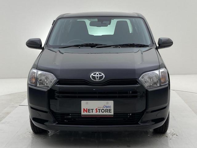 ���I�т���������ꕔ�X�܂ɂ͉^�A�ǎw��̃T�[�r�X�H������݂��Ă��܂��B�_���␮���A�C���ȂǁA���C�y�ɂ��p�����������܂��I�Ԍ�����{�A�����Ɋ����I���҂������܂���B���ЁA���₢���킹�������I