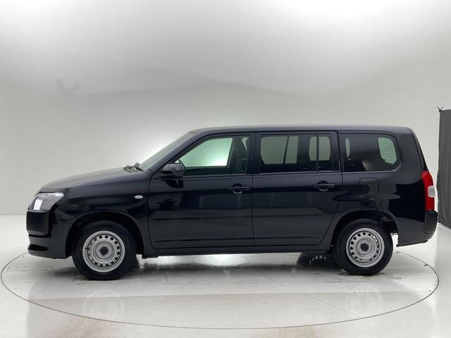 ���Ђ̎ԗ��{�̉��i�ɂ́A�[�ԑO�̎Ԍ�������p���܂܂�Ă��܂��B�ʓr�Ŏx�����ꍇ�A�_����p����������܂���B����ς�t�|�b�����͑��z�ł���ׂ�K�v������܂��ˁB