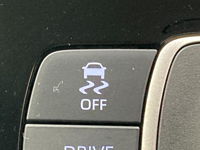 アクア Ｘ　７インチディスプレイオーディオ　社外ドラレコ　ＥＴＣ　ＬＥＤヘッドライト　パーキングサポートブレーキ　ロードサインアシスト　ＡＣ１００Ｖ電源　セーフティセンス　オートエアコン　アイドリングストップ（14枚目）