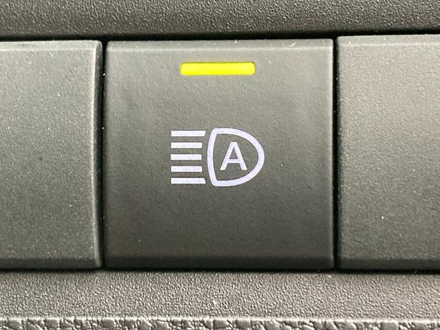 アクア Ｘ　７インチディスプレイオーディオ　社外ドラレコ　ＥＴＣ　ＬＥＤヘッドライト　パーキングサポートブレーキ　ロードサインアシスト　ＡＣ１００Ｖ電源　セーフティセンス　オートエアコン　アイドリングストップ（15枚目）