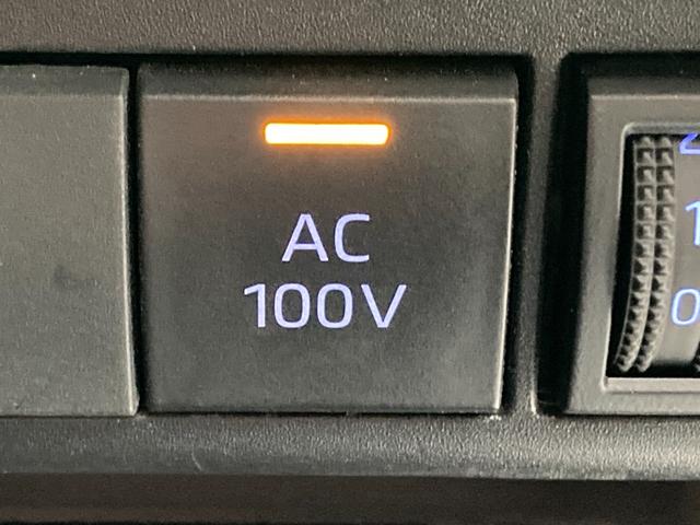 アクア Ｘ　７インチディスプレイオーディオ　社外ドラレコ　ＥＴＣ　ＬＥＤヘッドライト　パーキングサポートブレーキ　ロードサインアシスト　ＡＣ１００Ｖ電源　セーフティセンス　オートエアコン　アイドリングストップ（16枚目）