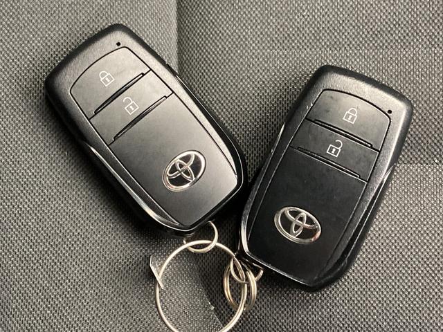 アクア Ｘ　７インチディスプレイオーディオ　社外ドラレコ　ＥＴＣ　ＬＥＤヘッドライト　パーキングサポートブレーキ　ロードサインアシスト　ＡＣ１００Ｖ電源　セーフティセンス　オートエアコン　アイドリングストップ（18枚目）