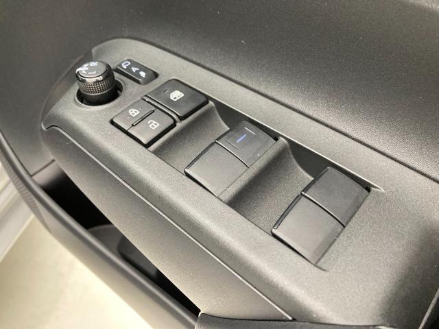 アクア Ｘ　７インチディスプレイオーディオ　社外ドラレコ　ＥＴＣ　ＬＥＤヘッドライト　パーキングサポートブレーキ　ロードサインアシスト　ＡＣ１００Ｖ電源　セーフティセンス　オートエアコン　アイドリングストップ（21枚目）