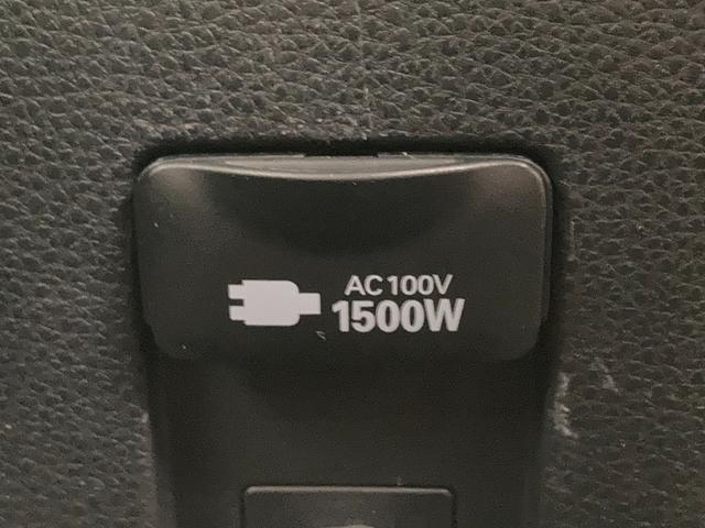 アクア Ｘ　７インチディスプレイオーディオ　社外ドラレコ　ＥＴＣ　ＬＥＤヘッドライト　パーキングサポートブレーキ　ロードサインアシスト　ＡＣ１００Ｖ電源　セーフティセンス　オートエアコン　アイドリングストップ（24枚目）