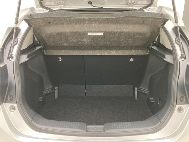 アクア Ｘ　７インチディスプレイオーディオ　社外ドラレコ　ＥＴＣ　ＬＥＤヘッドライト　パーキングサポートブレーキ　ロードサインアシスト　ＡＣ１００Ｖ電源　セーフティセンス　オートエアコン　アイドリングストップ（25枚目）