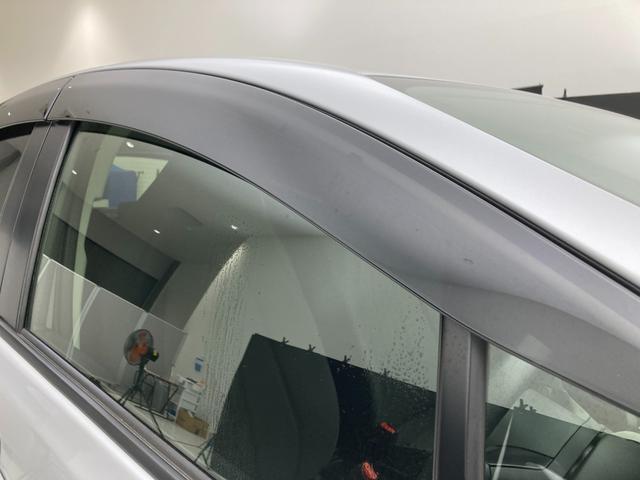 アクア Ｘ　７インチディスプレイオーディオ　社外ドラレコ　ＥＴＣ　ＬＥＤヘッドライト　パーキングサポートブレーキ　ロードサインアシスト　ＡＣ１００Ｖ電源　セーフティセンス　オートエアコン　アイドリングストップ（27枚目）