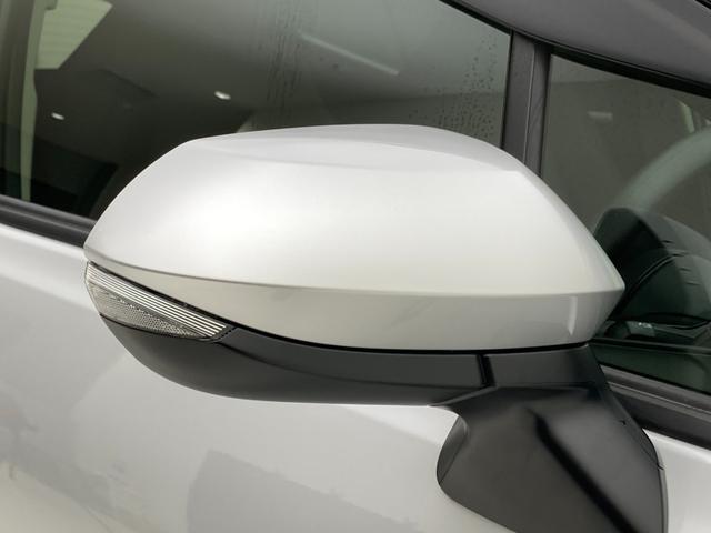 アクア Ｘ　７インチディスプレイオーディオ　社外ドラレコ　ＥＴＣ　ＬＥＤヘッドライト　パーキングサポートブレーキ　ロードサインアシスト　ＡＣ１００Ｖ電源　セーフティセンス　オートエアコン　アイドリングストップ（28枚目）