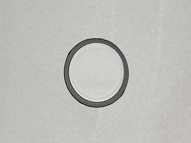 アクア Ｘ　７インチディスプレイオーディオ　社外ドラレコ　ＥＴＣ　ＬＥＤヘッドライト　パーキングサポートブレーキ　ロードサインアシスト　ＡＣ１００Ｖ電源　セーフティセンス　オートエアコン　アイドリングストップ（29枚目）