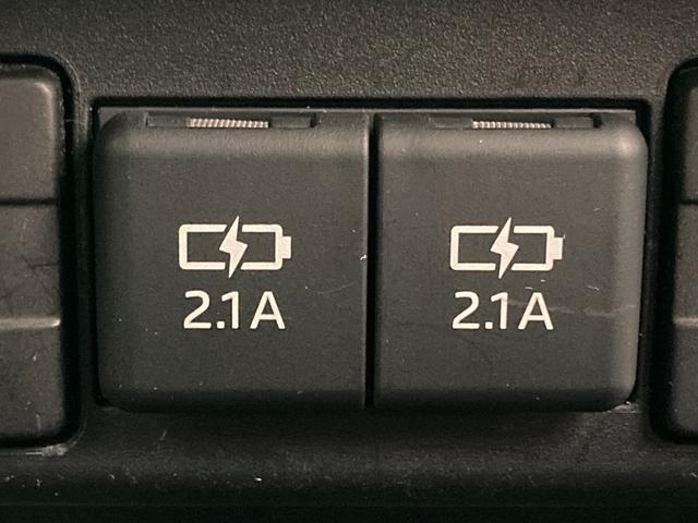 シエンタ Ｇ　クエロ　純正Ｔコネクトナビ　全方位カメラ　シートヒーター　ステアリングヒーター　両Ｐスライド　ＥＴＣ　フルセグＴＶ　ＬＥＤヘッドライト　スマートキー　プッシュスタート　ＣＤ／ＤＶＤ再生　トヨタセーフティセンス（15枚目）