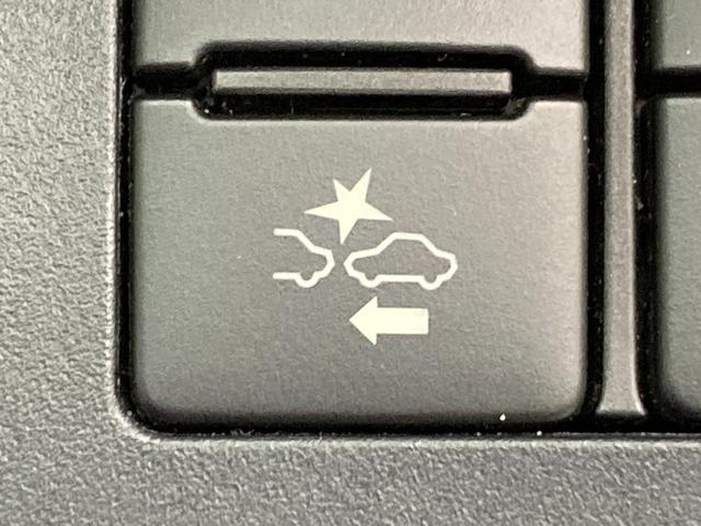 シエンタ Ｇ　クエロ　純正Ｔコネクトナビ　全方位カメラ　シートヒーター　ステアリングヒーター　両Ｐスライド　ＥＴＣ　フルセグＴＶ　ＬＥＤヘッドライト　スマートキー　プッシュスタート　ＣＤ／ＤＶＤ再生　トヨタセーフティセンス（17枚目）