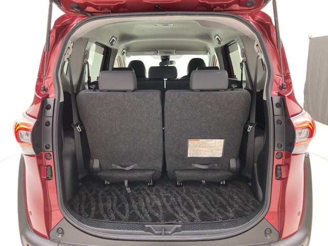 シエンタ Ｇ　クエロ　純正Ｔコネクトナビ　全方位カメラ　シートヒーター　ステアリングヒーター　両Ｐスライド　ＥＴＣ　フルセグＴＶ　ＬＥＤヘッドライト　スマートキー　プッシュスタート　ＣＤ／ＤＶＤ再生　トヨタセーフティセンス（29枚目）