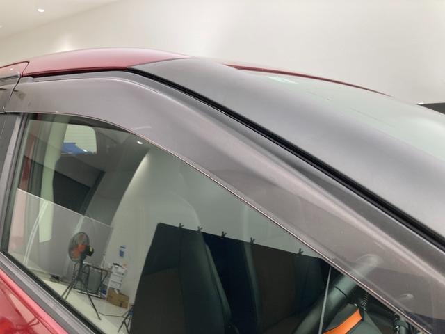 シエンタ Ｇ　クエロ　純正Ｔコネクトナビ　全方位カメラ　シートヒーター　ステアリングヒーター　両Ｐスライド　ＥＴＣ　フルセグＴＶ　ＬＥＤヘッドライト　スマートキー　プッシュスタート　ＣＤ／ＤＶＤ再生　トヨタセーフティセンス（31枚目）