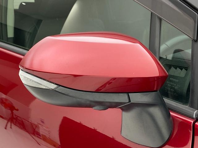 シエンタ Ｇ　クエロ　純正Ｔコネクトナビ　全方位カメラ　シートヒーター　ステアリングヒーター　両Ｐスライド　ＥＴＣ　フルセグＴＶ　ＬＥＤヘッドライト　スマートキー　プッシュスタート　ＣＤ／ＤＶＤ再生　トヨタセーフティセンス（32枚目）