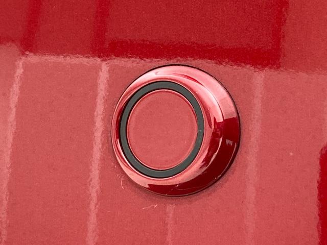 シエンタ Ｇ　クエロ　純正Ｔコネクトナビ　全方位カメラ　シートヒーター　ステアリングヒーター　両Ｐスライド　ＥＴＣ　フルセグＴＶ　ＬＥＤヘッドライト　スマートキー　プッシュスタート　ＣＤ／ＤＶＤ再生　トヨタセーフティセンス（33枚目）