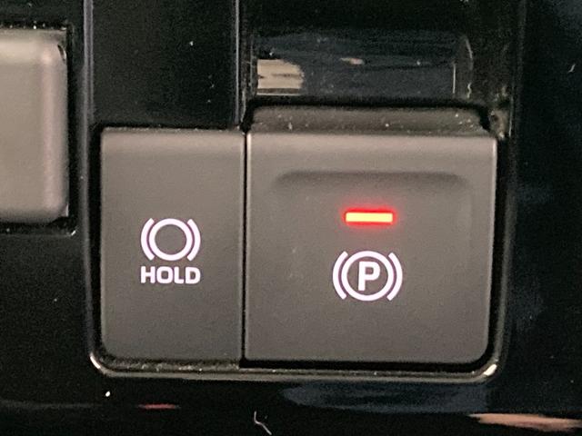 ルーミー カスタムG 純正ナビ フルセグTV バックモニター 両Pスラ シートヒーター ETC レーダークルーズコントロール LEDヘッドライト スマートキー スマートアシスト CD/DVD再生 アイドリングストップ(17枚目)