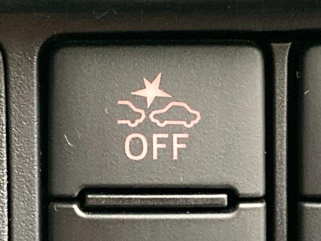 ルーミー カスタムG 純正ナビ フルセグTV バックモニター 両Pスラ シートヒーター ETC レーダークルーズコントロール LEDヘッドライト スマートキー スマートアシスト CD/DVD再生 アイドリングストップ(21枚目)