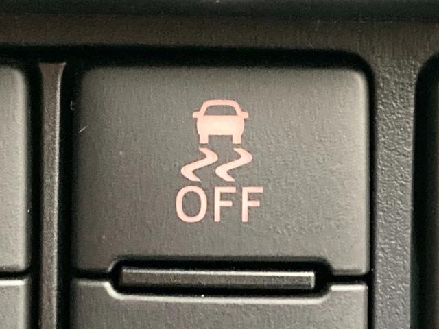 ルーミー カスタムG 純正ナビ フルセグTV バックモニター 両Pスラ シートヒーター ETC レーダークルーズコントロール LEDヘッドライト スマートキー スマートアシスト CD/DVD再生 アイドリングストップ(23枚目)