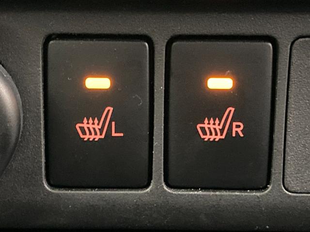 ルーミー カスタムG 純正ナビ フルセグTV バックモニター 両Pスラ シートヒーター ETC レーダークルーズコントロール LEDヘッドライト スマートキー スマートアシスト CD/DVD再生 アイドリングストップ(24枚目)