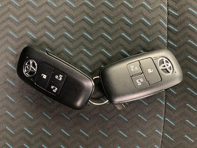 ルーミー カスタムG 純正ナビ フルセグTV バックモニター 両Pスラ シートヒーター ETC レーダークルーズコントロール LEDヘッドライト スマートキー スマートアシスト CD/DVD再生 アイドリングストップ(25枚目)