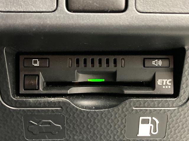 ルーミー カスタムG 純正ナビ フルセグTV バックモニター 両Pスラ シートヒーター ETC レーダークルーズコントロール LEDヘッドライト スマートキー スマートアシスト CD/DVD再生 アイドリングストップ(26枚目)