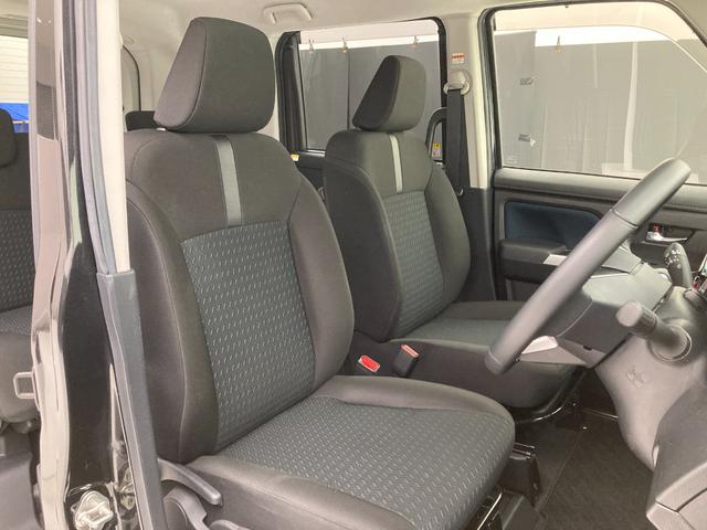 ルーミー カスタムG 純正ナビ フルセグTV バックモニター 両Pスラ シートヒーター ETC レーダークルーズコントロール LEDヘッドライト スマートキー スマートアシスト CD/DVD再生 アイドリングストップ(28枚目)