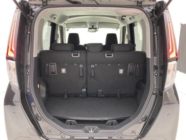 ルーミー カスタムG 純正ナビ フルセグTV バックモニター 両Pスラ シートヒーター ETC レーダークルーズコントロール LEDヘッドライト スマートキー スマートアシスト CD/DVD再生 アイドリングストップ(30枚目)