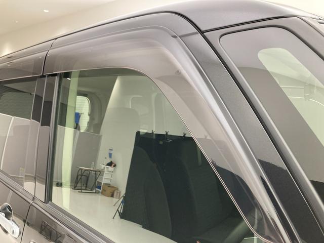 ルーミー カスタムG 純正ナビ フルセグTV バックモニター 両Pスラ シートヒーター ETC レーダークルーズコントロール LEDヘッドライト スマートキー スマートアシスト CD/DVD再生 アイドリングストップ(32枚目)