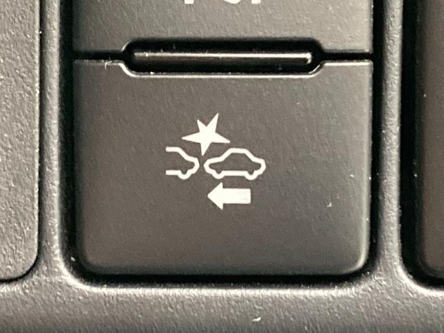 アクア S 純正ナビ 社外ドラレコ ETC ステアリングヒーター セーフティセンス CD再生 オートエアコン キーレスエントリー アイドリングストップ ワンセグTV(13枚目)