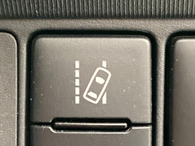 アクア S 純正ナビ 社外ドラレコ ETC ステアリングヒーター セーフティセンス CD再生 オートエアコン キーレスエントリー アイドリングストップ ワンセグTV(14枚目)