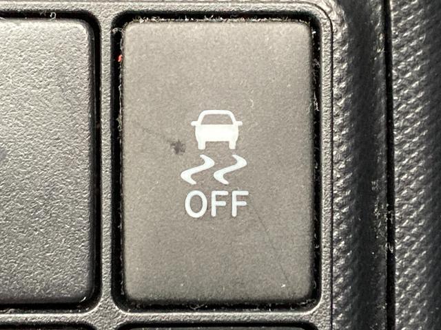 アクア S 純正ナビ 社外ドラレコ ETC ステアリングヒーター セーフティセンス CD再生 オートエアコン キーレスエントリー アイドリングストップ ワンセグTV(15枚目)