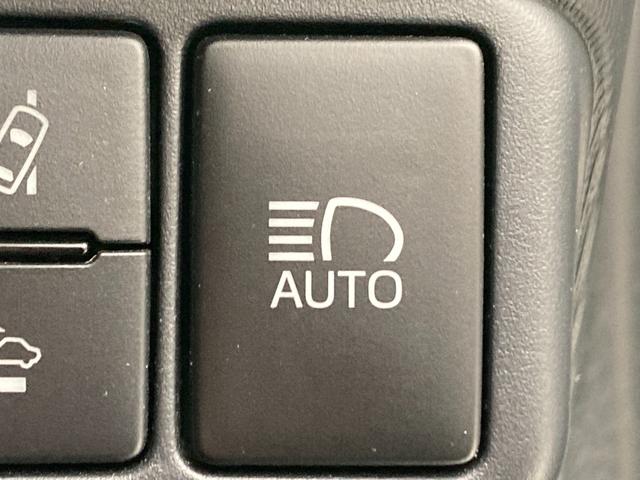 アクア S 純正ナビ 社外ドラレコ ETC ステアリングヒーター セーフティセンス CD再生 オートエアコン キーレスエントリー アイドリングストップ ワンセグTV(16枚目)