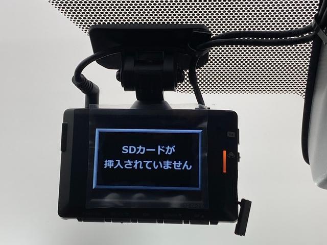 アクア S 純正ナビ 社外ドラレコ ETC ステアリングヒーター セーフティセンス CD再生 オートエアコン キーレスエントリー アイドリングストップ ワンセグTV(18枚目)