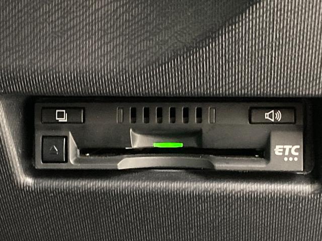 アクア S 純正ナビ 社外ドラレコ ETC ステアリングヒーター セーフティセンス CD再生 オートエアコン キーレスエントリー アイドリングストップ ワンセグTV(19枚目)