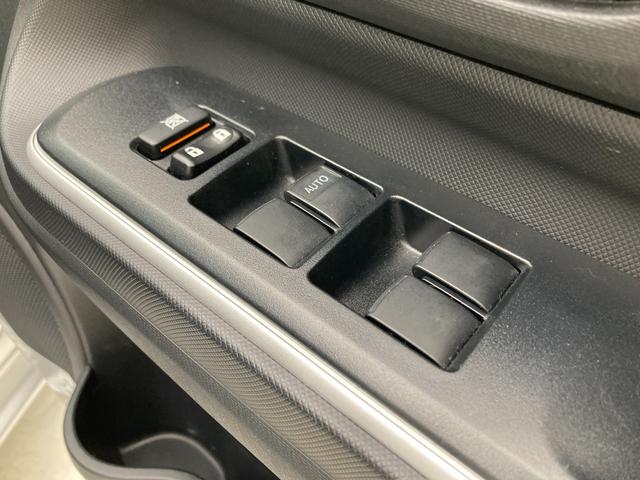 アクア S 純正ナビ 社外ドラレコ ETC ステアリングヒーター セーフティセンス CD再生 オートエアコン キーレスエントリー アイドリングストップ ワンセグTV(21枚目)