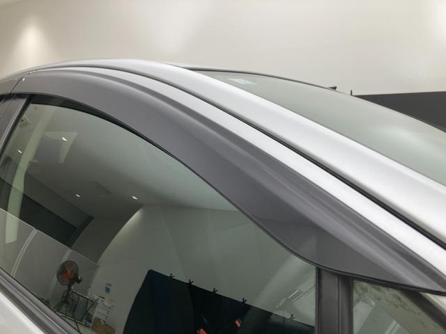 アクア S 純正ナビ 社外ドラレコ ETC ステアリングヒーター セーフティセンス CD再生 オートエアコン キーレスエントリー アイドリングストップ ワンセグTV(26枚目)