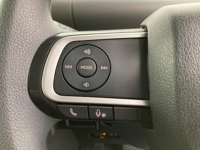 タント L 純正ナビ バックモニター ETC フルセグTV LEDヘッドライト スマートアシスト マニュアルエアコン CD/DVD再生 キーレスエントリー ブルートゥース接続 ETC アイドリングストップ(14枚目)