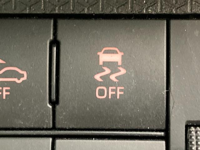 タント L 純正ナビ バックモニター ETC フルセグTV LEDヘッドライト スマートアシスト マニュアルエアコン CD/DVD再生 キーレスエントリー ブルートゥース接続 ETC アイドリングストップ(15枚目)