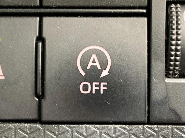 タント L 純正ナビ バックモニター ETC フルセグTV LEDヘッドライト スマートアシスト マニュアルエアコン CD/DVD再生 キーレスエントリー ブルートゥース接続 ETC アイドリングストップ(16枚目)