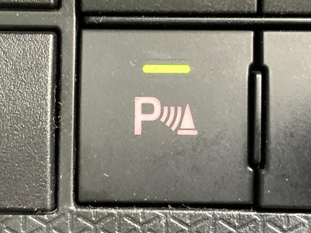 タント L 純正ナビ バックモニター ETC フルセグTV LEDヘッドライト スマートアシスト マニュアルエアコン CD/DVD再生 キーレスエントリー ブルートゥース接続 ETC アイドリングストップ(17枚目)