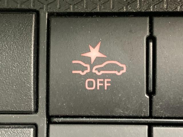 タント L 純正ナビ バックモニター ETC フルセグTV LEDヘッドライト スマートアシスト マニュアルエアコン CD/DVD再生 キーレスエントリー ブルートゥース接続 ETC アイドリングストップ(18枚目)