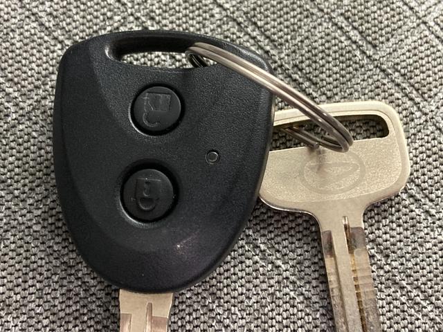 タント L 純正ナビ バックモニター ETC フルセグTV LEDヘッドライト スマートアシスト マニュアルエアコン CD/DVD再生 キーレスエントリー ブルートゥース接続 ETC アイドリングストップ(20枚目)