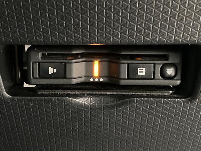 タント L 純正ナビ バックモニター ETC フルセグTV LEDヘッドライト スマートアシスト マニュアルエアコン CD/DVD再生 キーレスエントリー ブルートゥース接続 ETC アイドリングストップ(21枚目)