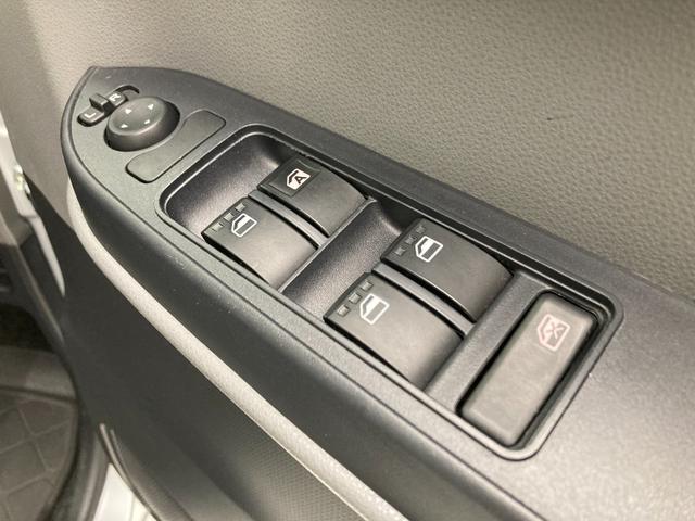 タント L 純正ナビ バックモニター ETC フルセグTV LEDヘッドライト スマートアシスト マニュアルエアコン CD/DVD再生 キーレスエントリー ブルートゥース接続 ETC アイドリングストップ(22枚目)