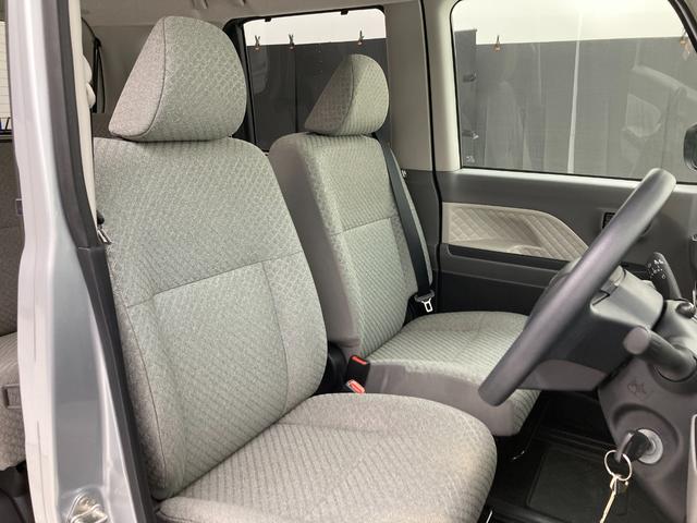 タント L 純正ナビ バックモニター ETC フルセグTV LEDヘッドライト スマートアシスト マニュアルエアコン CD/DVD再生 キーレスエントリー ブルートゥース接続 ETC アイドリングストップ(23枚目)