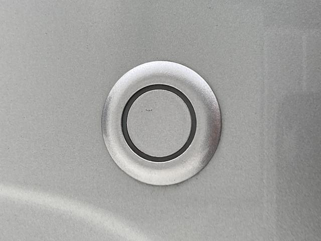 タント L 純正ナビ バックモニター ETC フルセグTV LEDヘッドライト スマートアシスト マニュアルエアコン CD/DVD再生 キーレスエントリー ブルートゥース接続 ETC アイドリングストップ(27枚目)